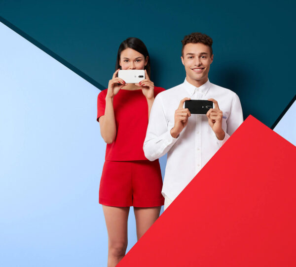 motorola-moto-g4-plus-5