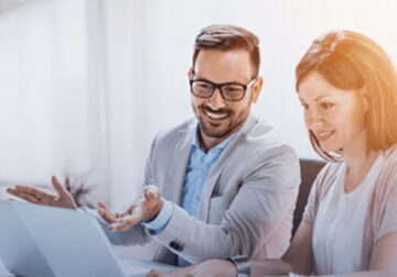 Business-Services-Image Business-Services-Image